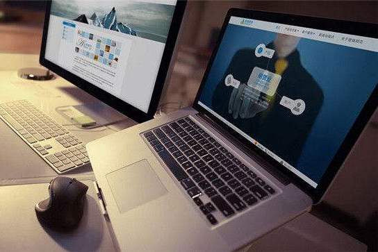 吾爱刷步APP下载