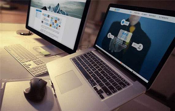 吾爱刷步专业运动步数修改服务